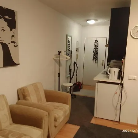 27 Qm Komfort * Cologne